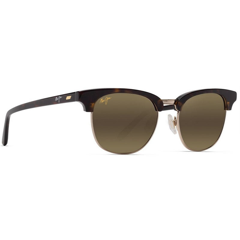 Maui Jim Sunglasses, Model: Holomua Colour: MM695018