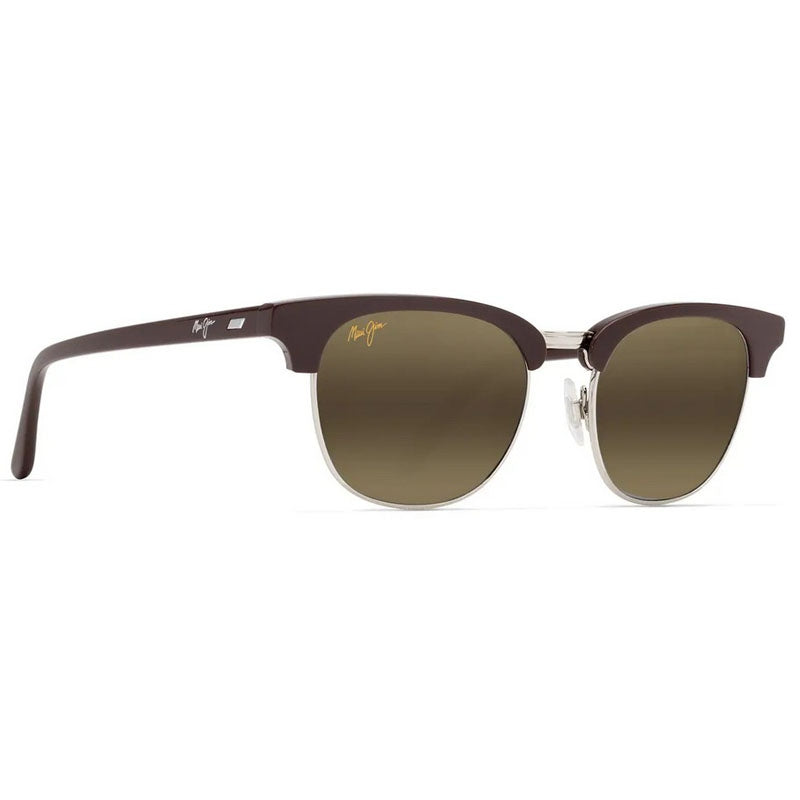 Maui Jim Sunglasses, Model: Holomua Colour: MM695019
