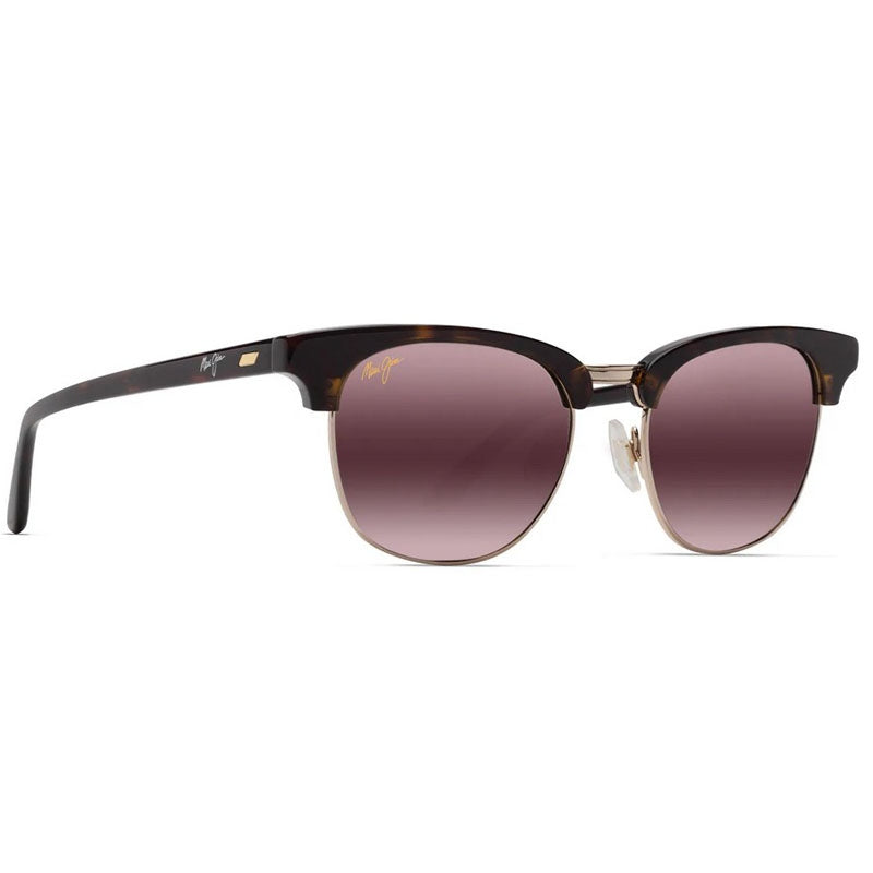 Maui Jim Sunglasses, Model: Holomua Colour: MM695022