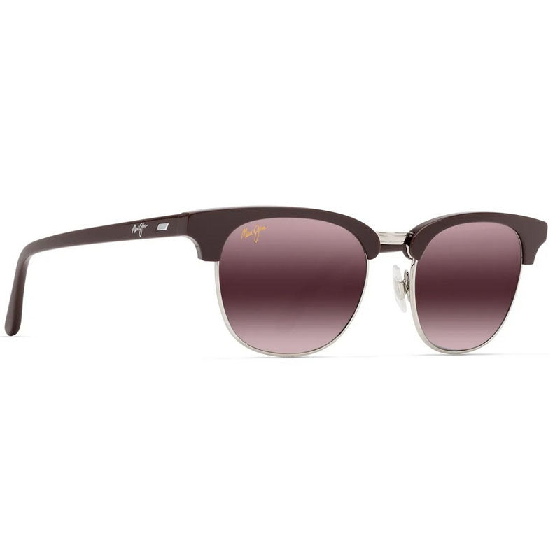 Maui Jim Sunglasses, Model: Holomua Colour: MM695023