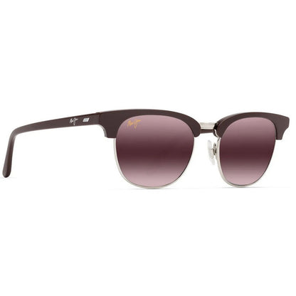 Maui Jim Sunglasses, Model: Holomua Colour: MM695023