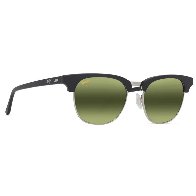 Maui Jim Sunglasses, Model: Holomua Colour: MM695025