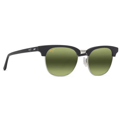 Maui Jim Sunglasses, Model: Holomua Colour: MM695025