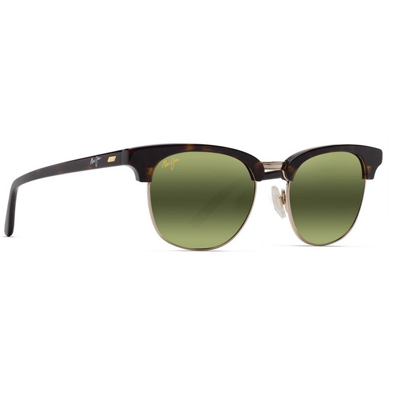 Maui Jim Sunglasses, Model: Holomua Colour: MM695026