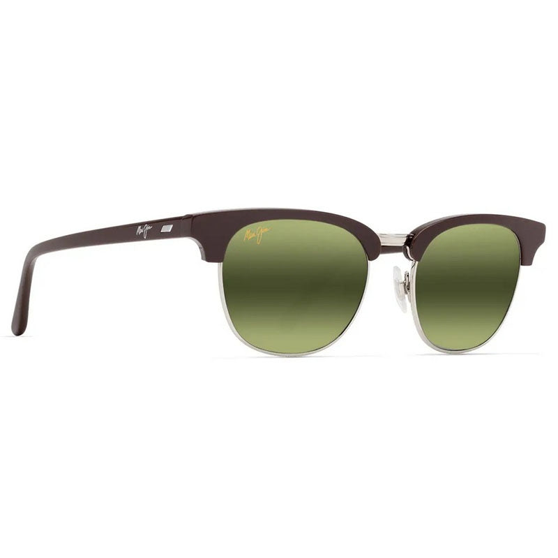 Maui Jim Sunglasses, Model: Holomua Colour: MM695027