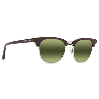 Maui Jim Sunglasses, Model: Holomua Colour: MM695027