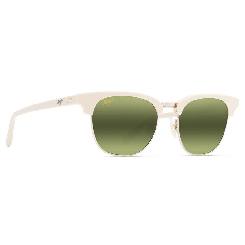 Maui Jim Sunglasses, Model: Holomua Colour: MM69528