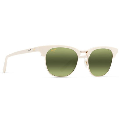 Maui Jim Sunglasses, Model: Holomua Colour: MM69528