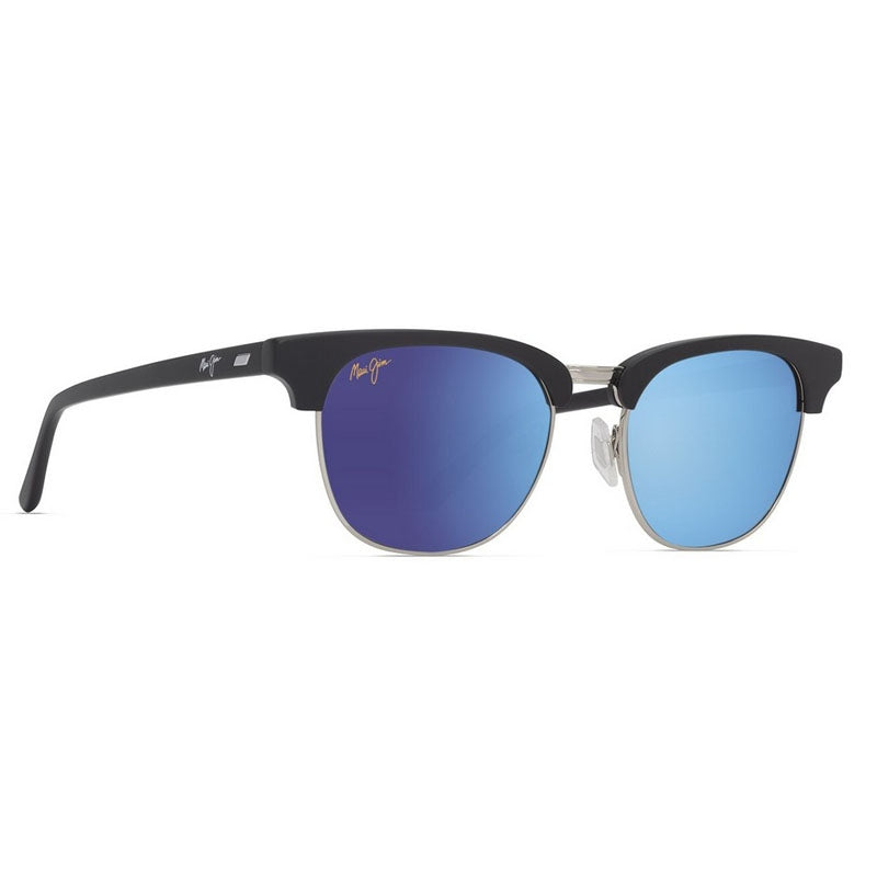 Maui Jim Sunglasses, Model: Holomua Colour: MM695029