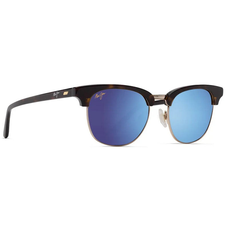 Maui Jim Sunglasses, Model: Holomua Colour: MM695030