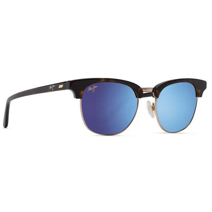 Maui Jim Sunglasses, Model: Holomua Colour: MM695030