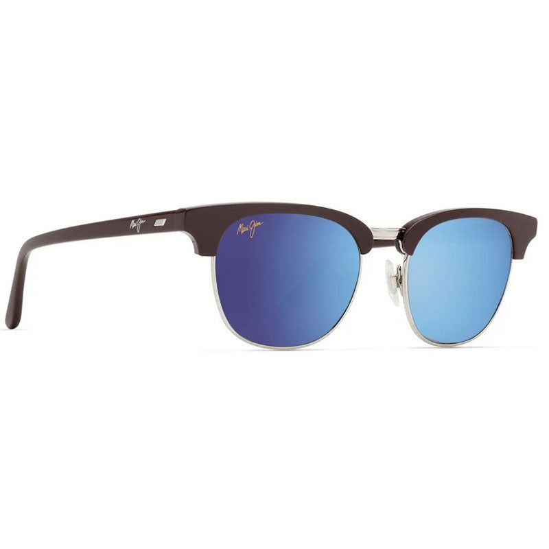 Maui Jim Sunglasses, Model: Holomua Colour: MM695031