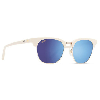 Maui Jim Sunglasses, Model: Holomua Colour: MM695032