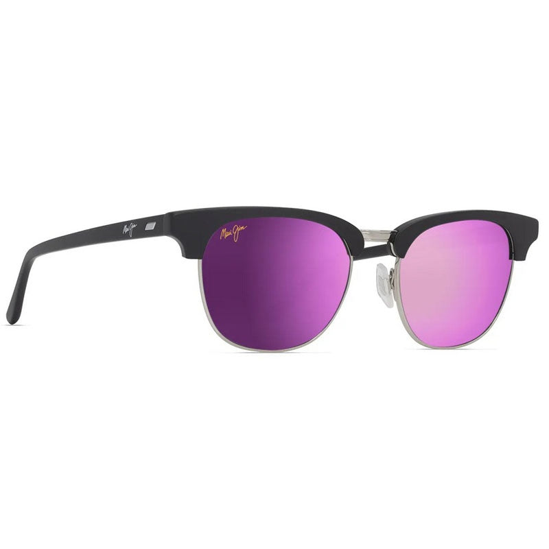 Maui Jim Sunglasses, Model: Holomua Colour: MM695033
