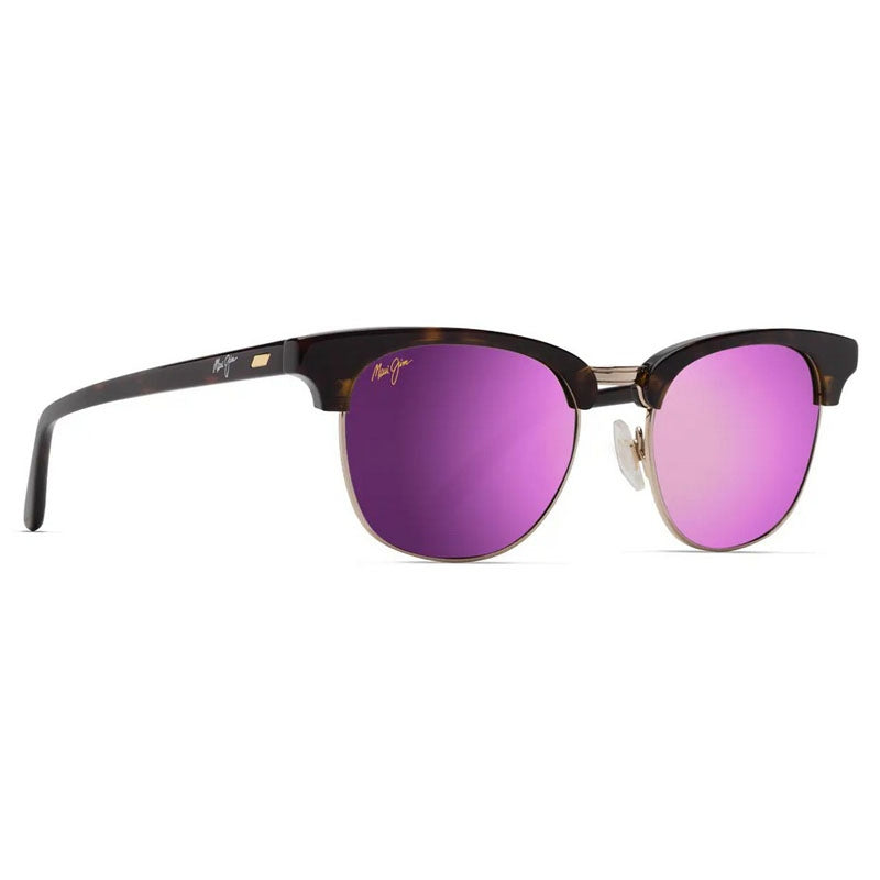Maui Jim Sunglasses, Model: Holomua Colour: MM695034