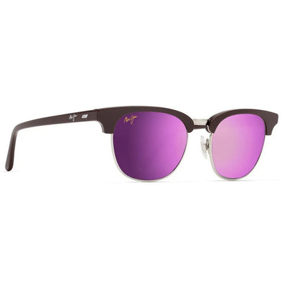 Maui Jim Sunglasses, Model: Holomua Colour: MM695035