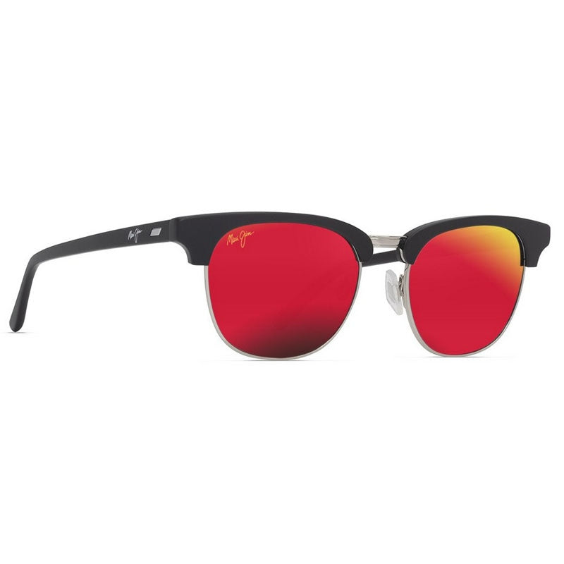 Maui Jim Sunglasses, Model: Holomua Colour: MM695037