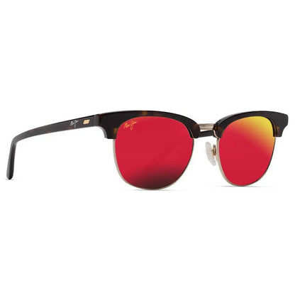 Maui Jim Sunglasses, Model: Holomua Colour: MM695038