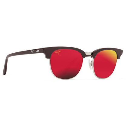 Maui Jim Sunglasses, Model: Holomua Colour: MM695039