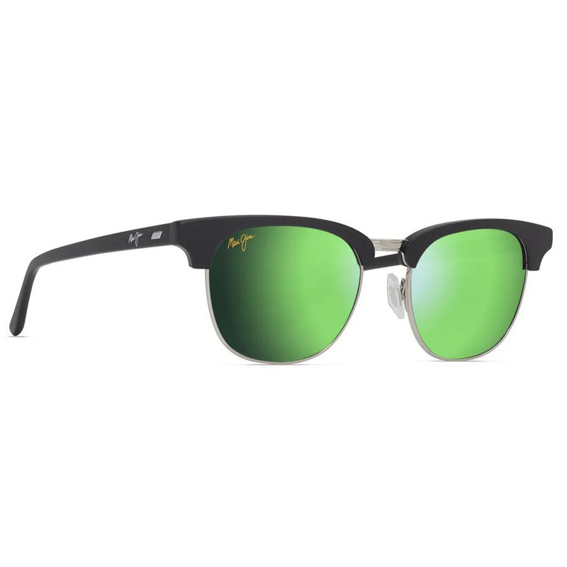 Maui Jim Sunglasses, Model: Holomua Colour: MM695041