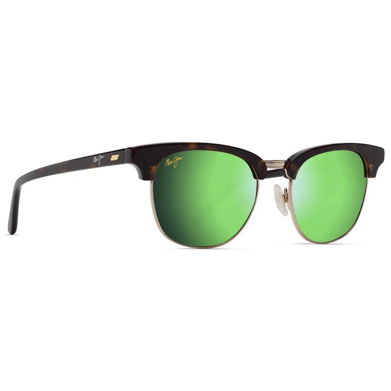 Maui Jim Sunglasses, Model: Holomua Colour: MM695042