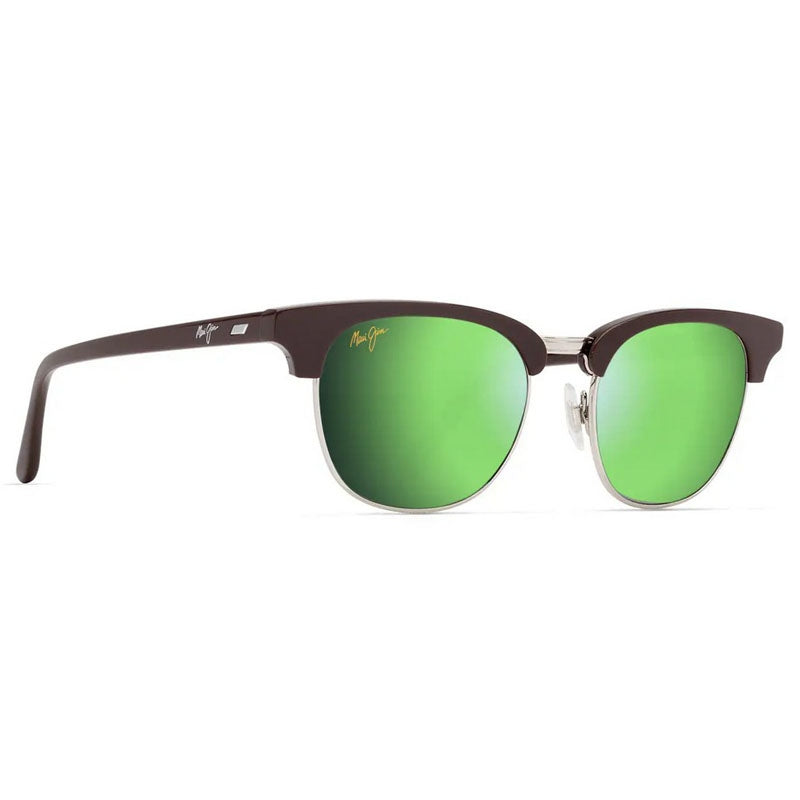 Maui Jim Sunglasses, Model: Holomua Colour: MM695043