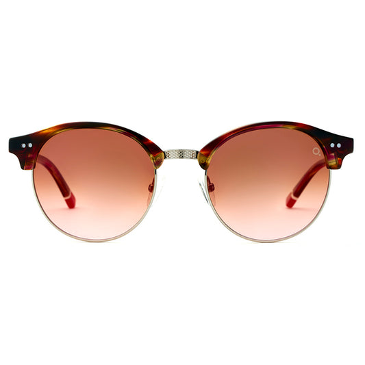 Etnia Barcelona solbriller, model: Hongdae farve: HVFU