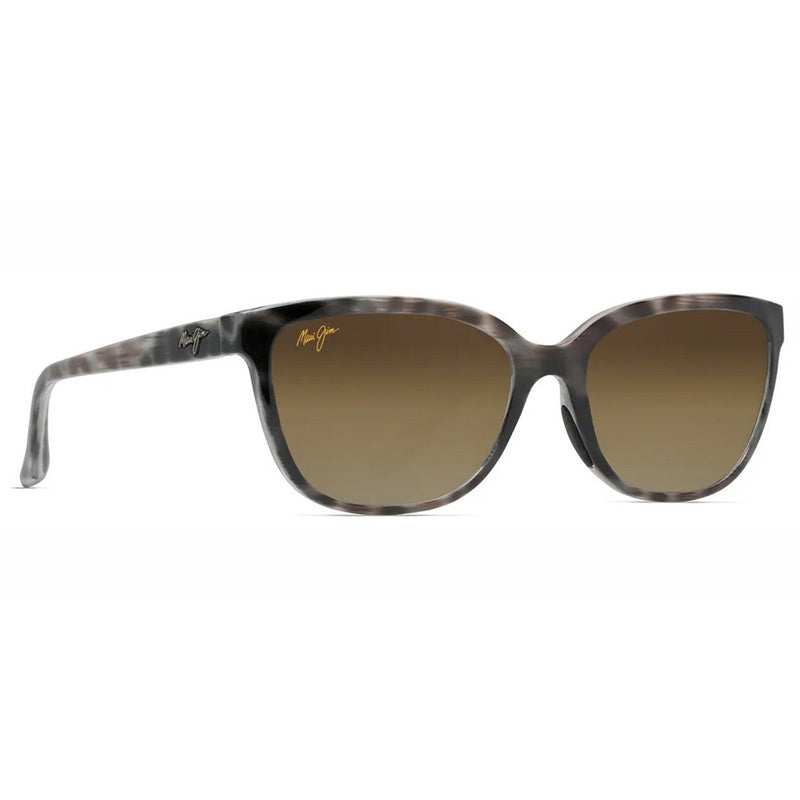 Maui Jim Sunglasses, Model: Honi Colour: MM758001