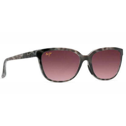 Maui Jim Sunglasses, Model: Honi Colour: MM758002