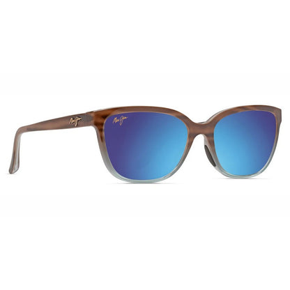 Maui Jim Sunglasses, Model: Honi Colour: MM758011