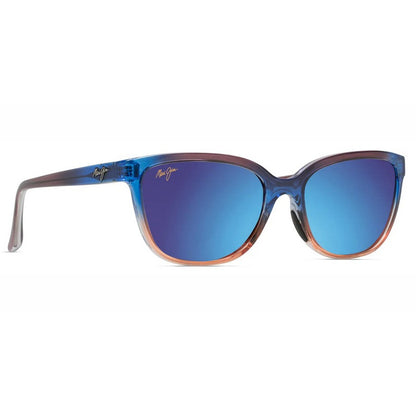 Maui Jim Sunglasses, Model: Honi Colour: MM758012