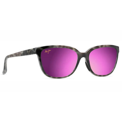 Maui Jim Sunglasses, Model: Honi Colour: MM758022