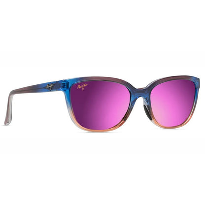 Maui Jim Sunglasses, Model: Honi Colour: MM758023