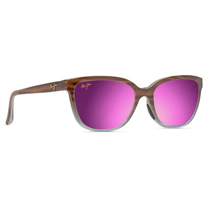 Maui Jim Sunglasses, Model: Honi Colour: MM758024