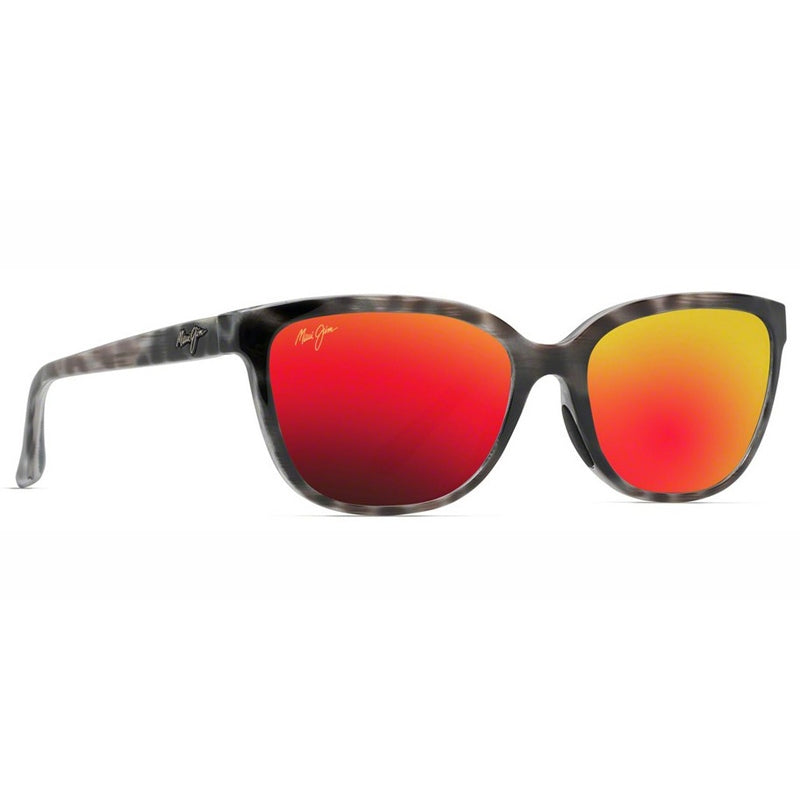 Maui Jim Sunglasses, Model: Honi Colour: MM758025
