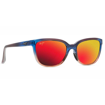Maui Jim Sunglasses, Model: Honi Colour: MM758026