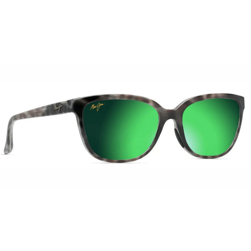Maui Jim Sunglasses, Model: Honi Colour: MM758028