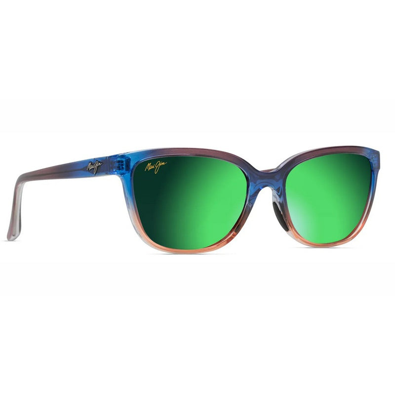 Maui Jim Sunglasses, Model: Honi Colour: MM758029