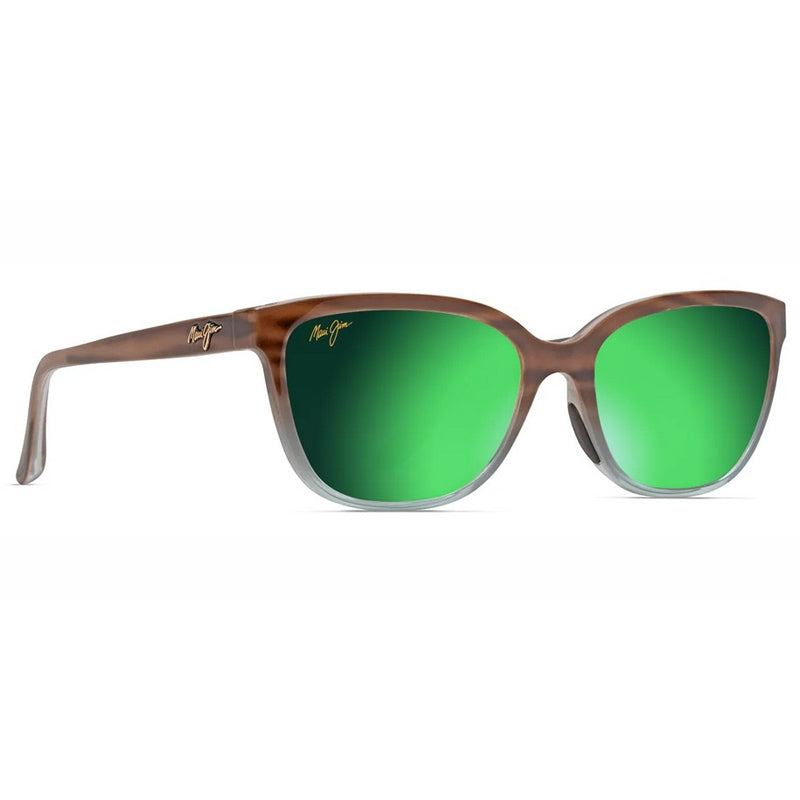 Maui Jim Sunglasses, Model: Honi Colour: MM758030