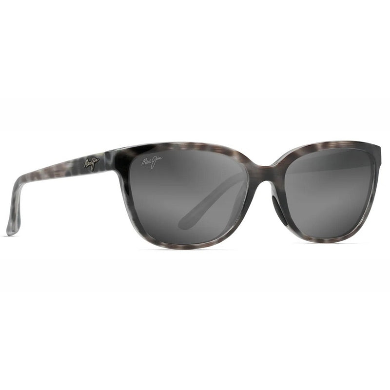 Maui Jim Sunglasses, Model: Honi Colour: MM75811S