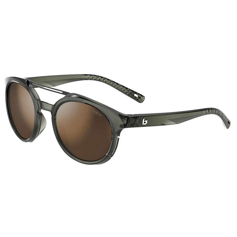 Bolle Sunglasses, Model: HONORIS Colour: 02