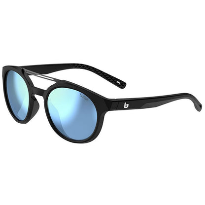 Bolle Sunglasses, Model: HONORIS Colour: 04