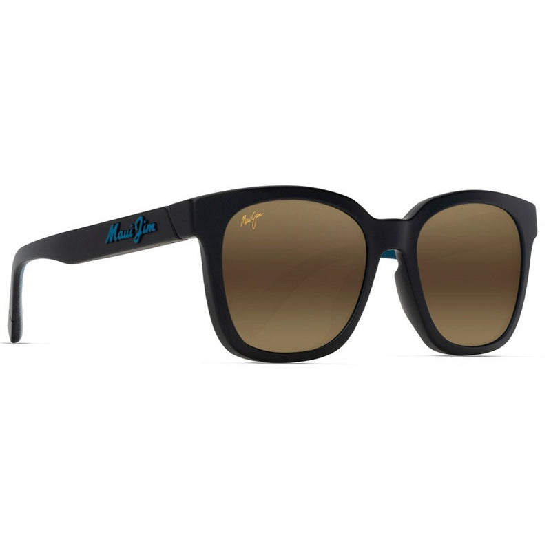 Maui Jim Sunglasses, Model: HonuaAsianFit Colour: MM653020