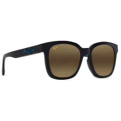 Maui Jim Sunglasses, Model: HonuaAsianFit Colour: MM653020