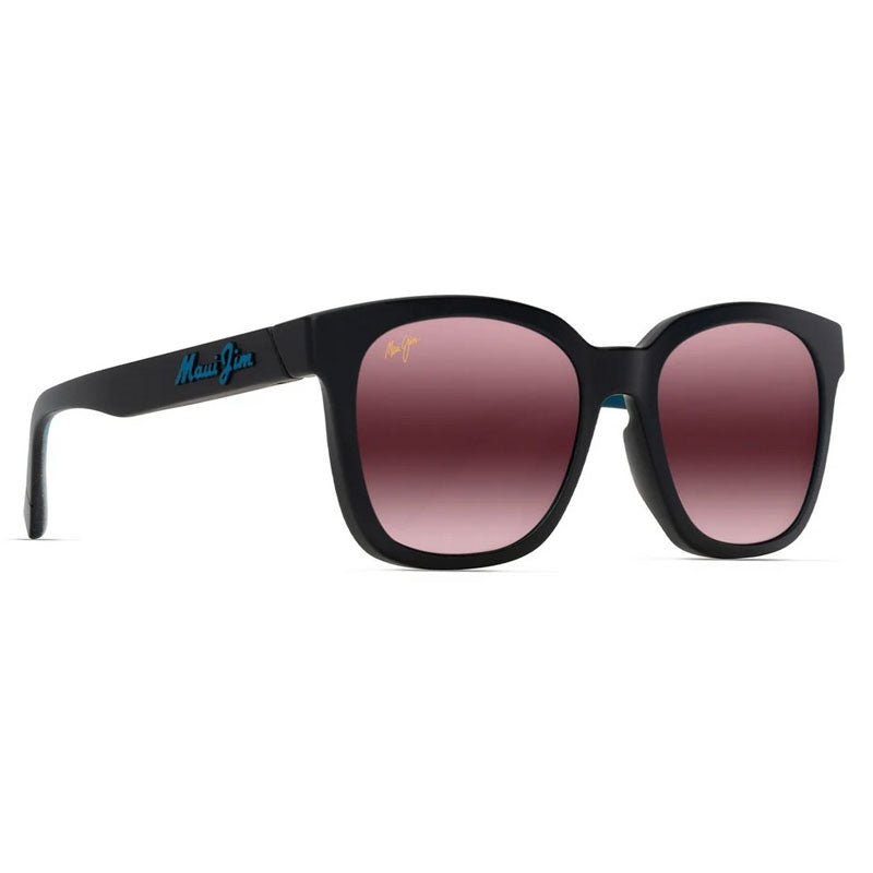 Maui Jim Sunglasses, Model: HonuaAsianFit Colour: MM653024