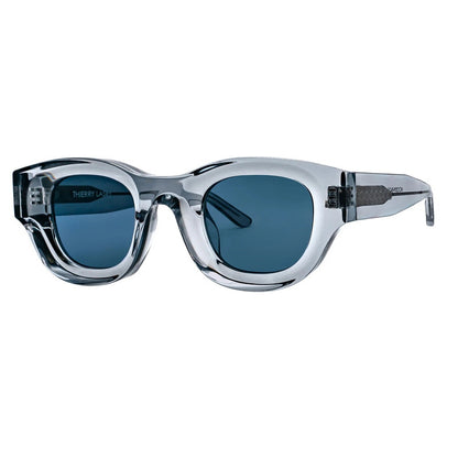 Thierry Lasry Sonnenbrille, Modell: HOODY Farbe: 8425