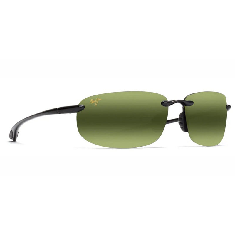 sonnenbrille mj sport Maui Jim Hookipa – giarre.com