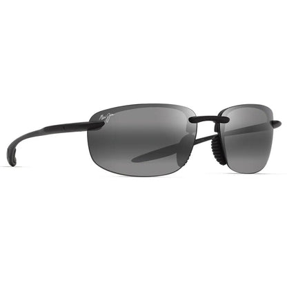 Maui Jim Sunglasses, Model: HOOKIPAultra Colour: 67602