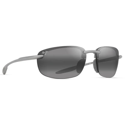 Maui Jim Sunglasses, Model: HOOKIPAultra Colour: 67617