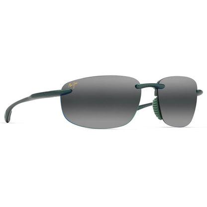 Maui Jim Sunglasses, Model: HOOKIPAultra Colour: MM676003